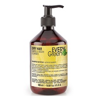 Dikson Every Green Dry Hair Shampoo 500ml